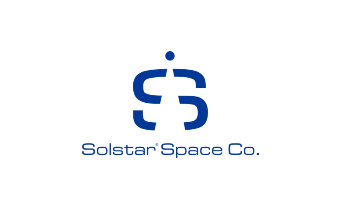 Solstar Space Company