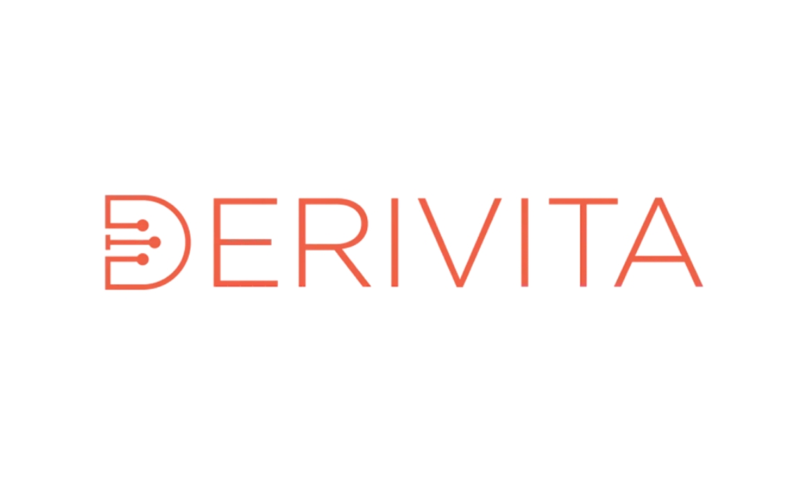 Derivita