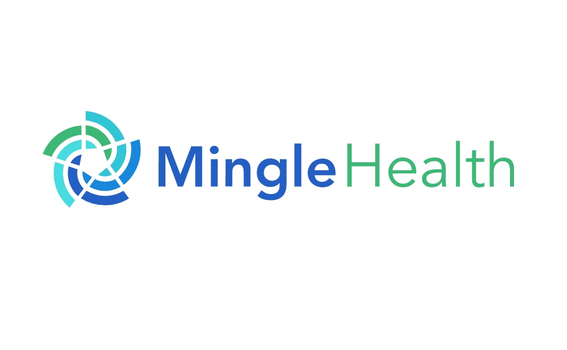 Mingle Health
