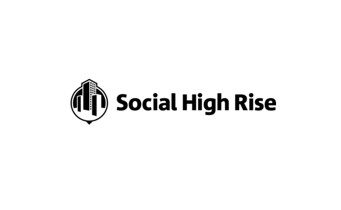 Social High Rise