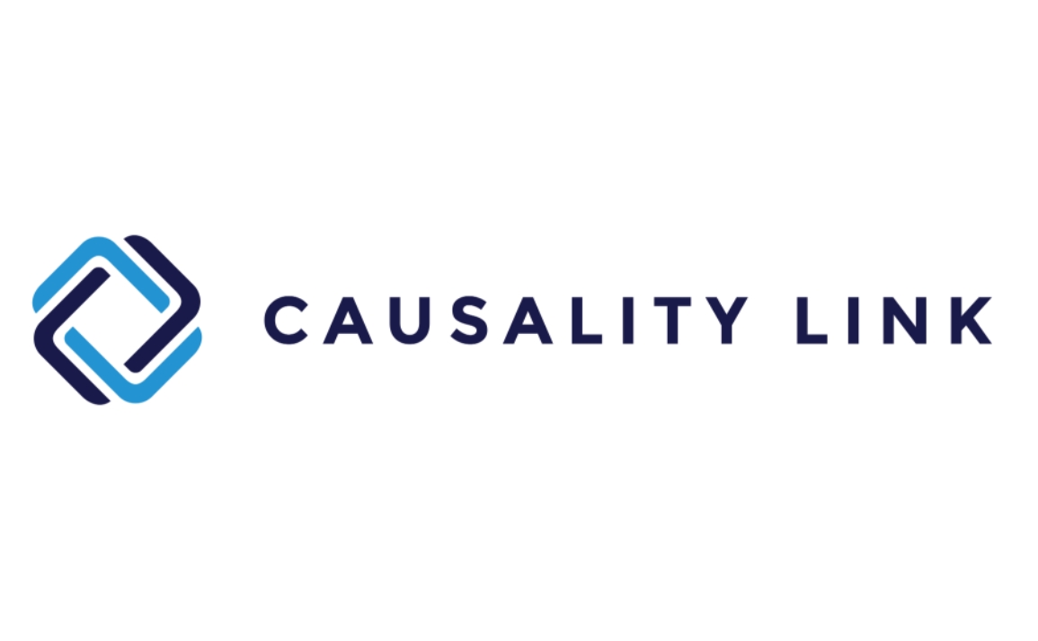 Causality Link