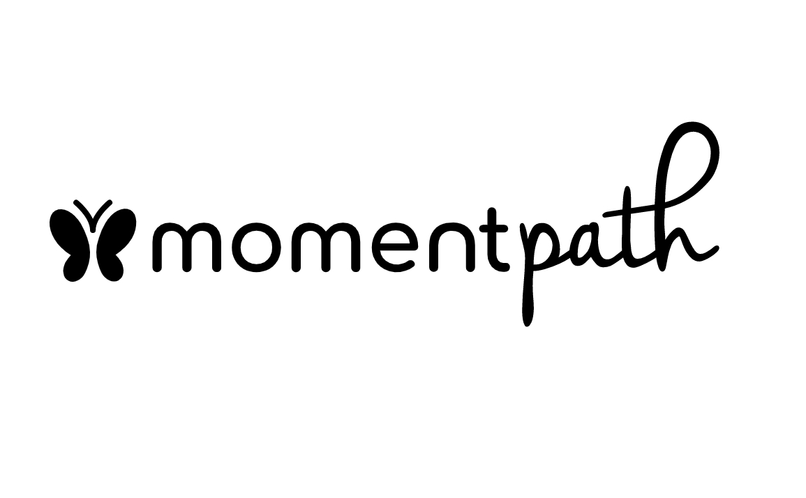 MomentPath