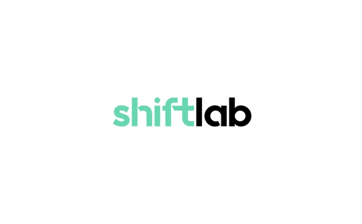 Shiftlab