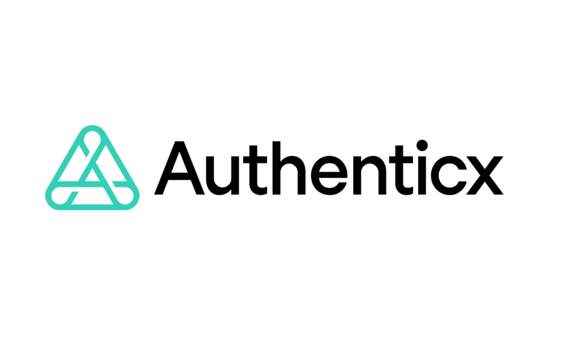 Authenticx