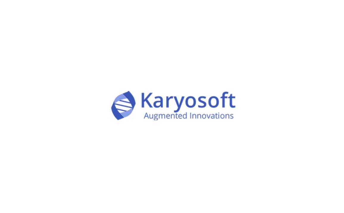 Karyosoft