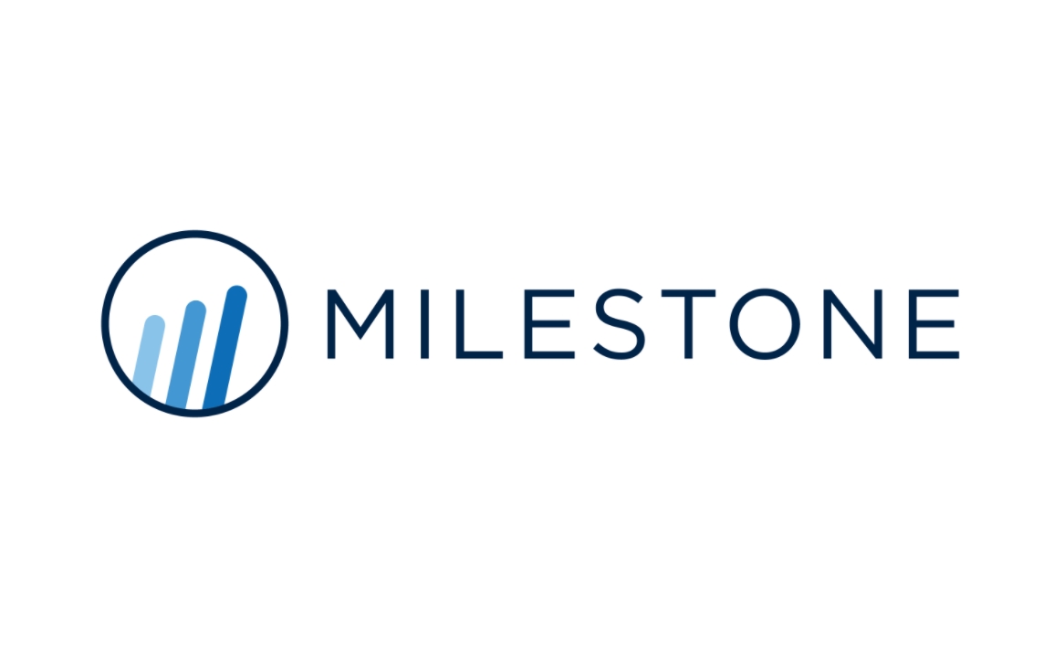 Milestone Business Solutions