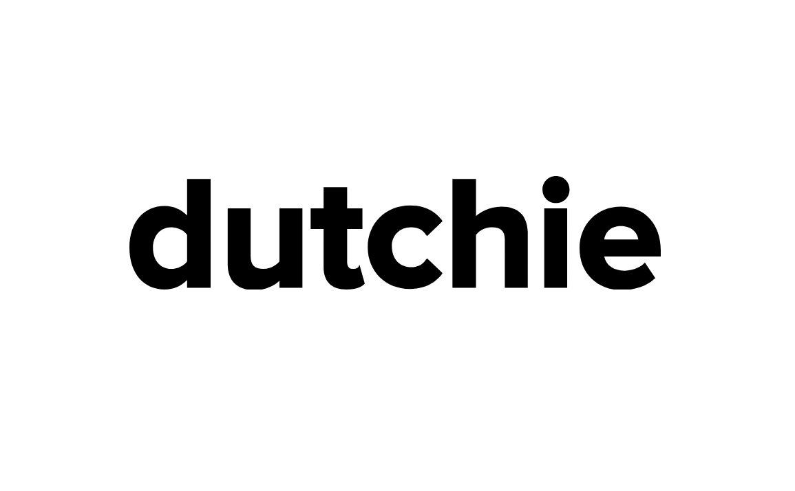 Dutchie