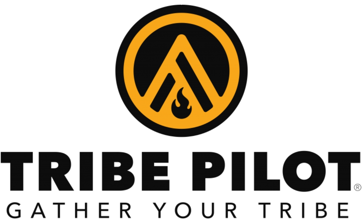 Tribe Pilot