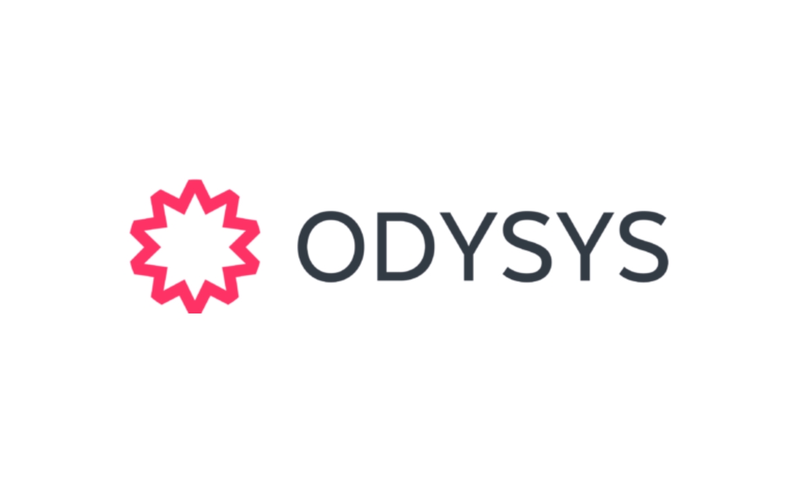 Odysys