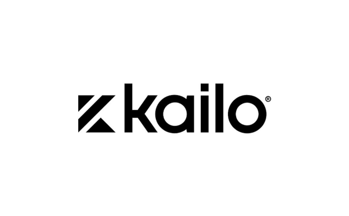 Kailo Labs