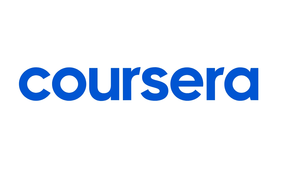 Coursera