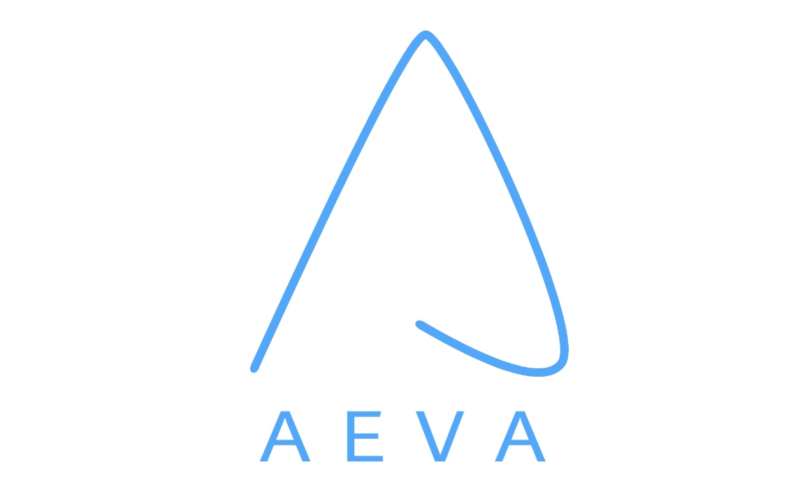 Aeva