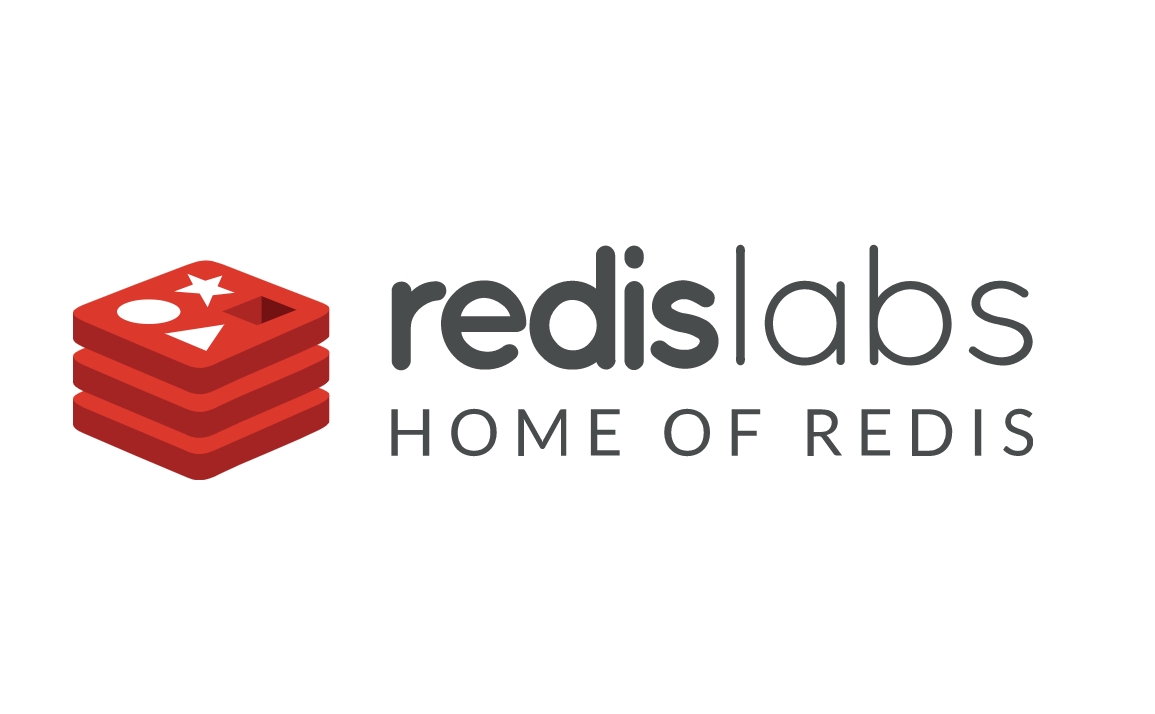 Redis Labs