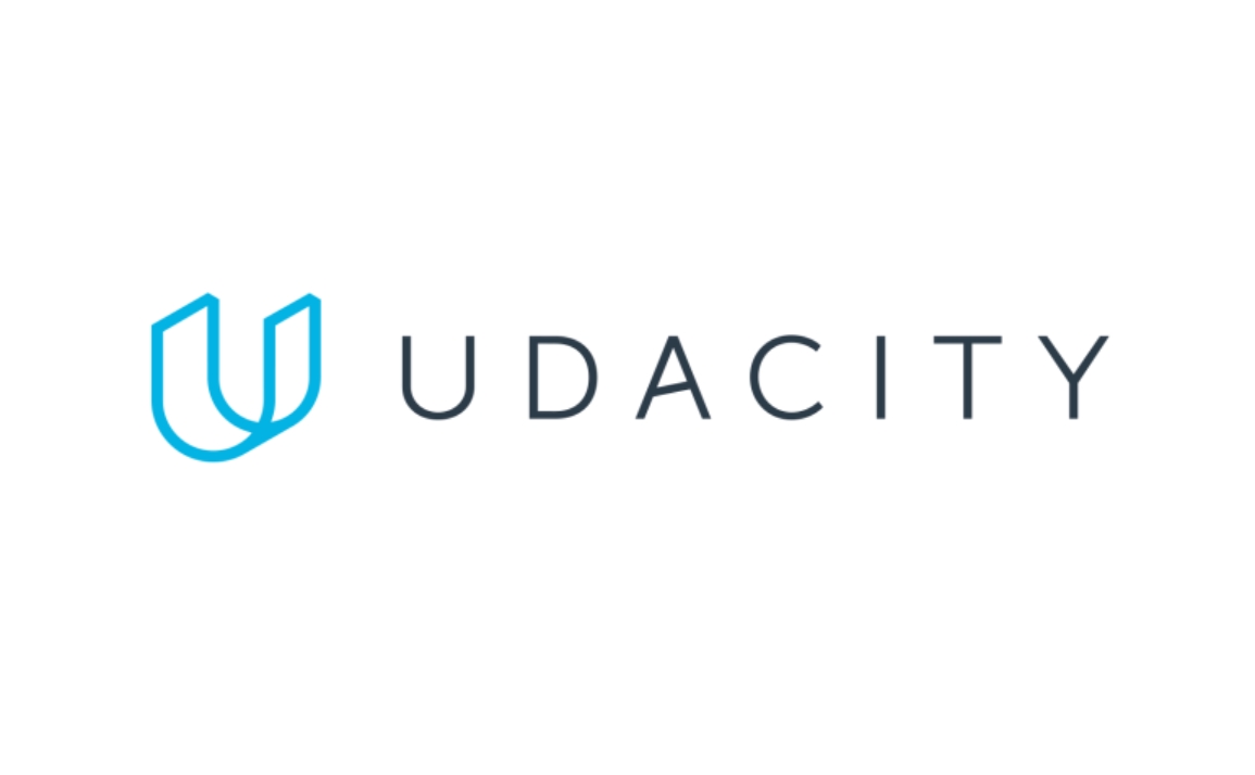 Udacity