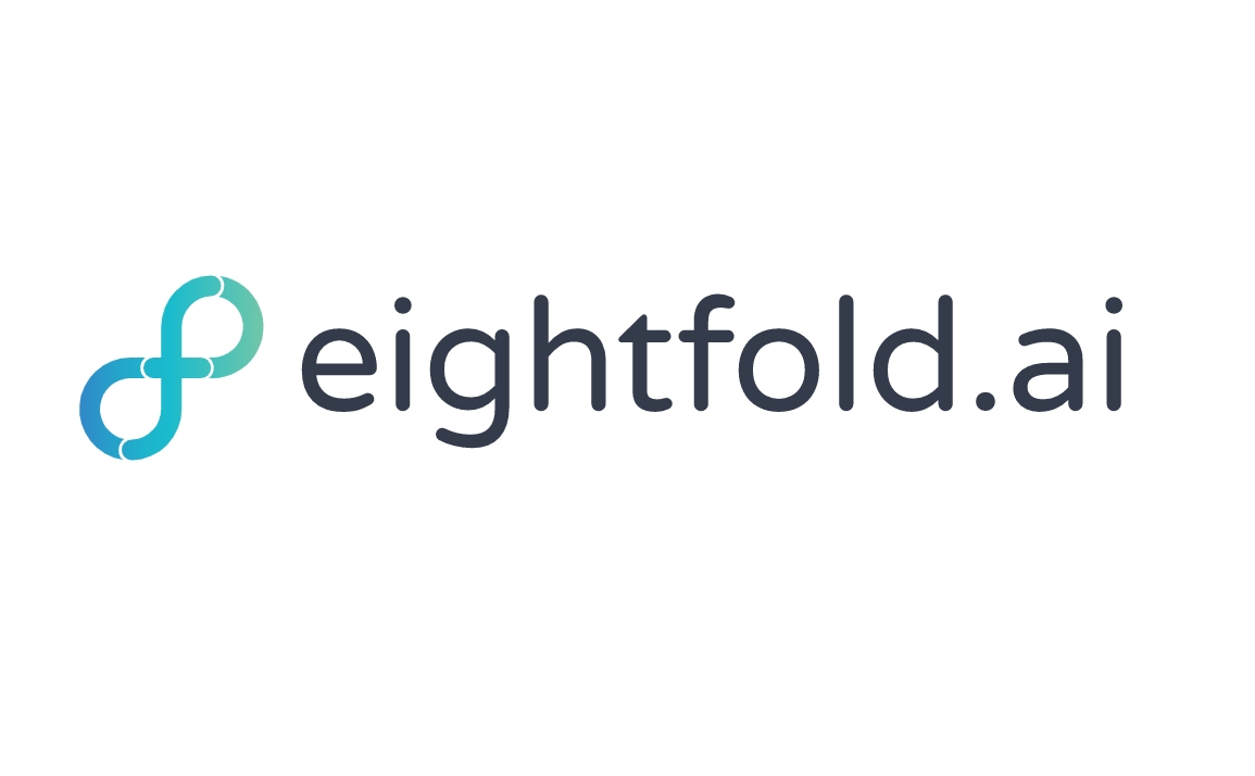 Eightfold