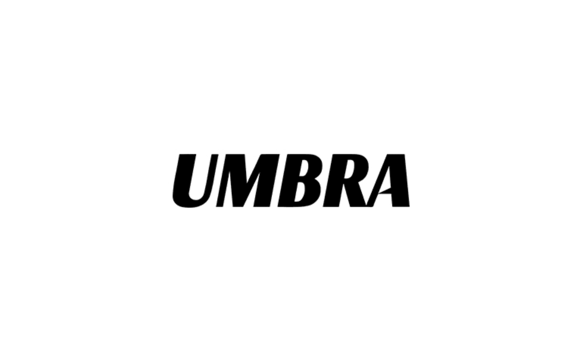 Umbra