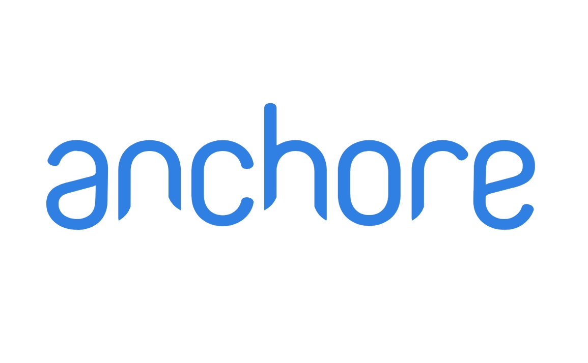 Anchore