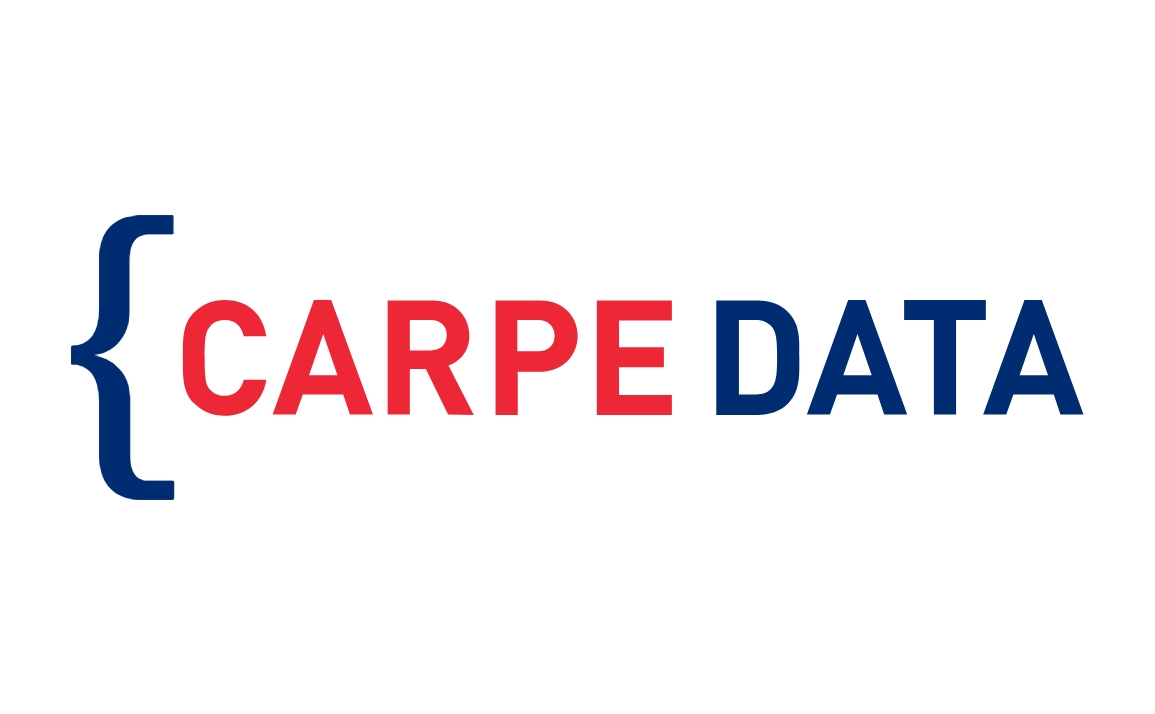 Carpe Data