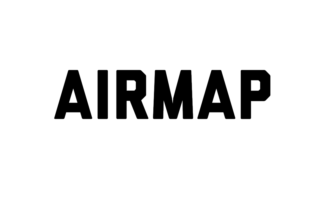 AirMap