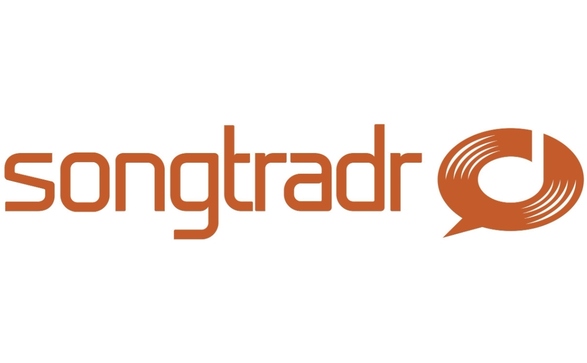 Songtradr