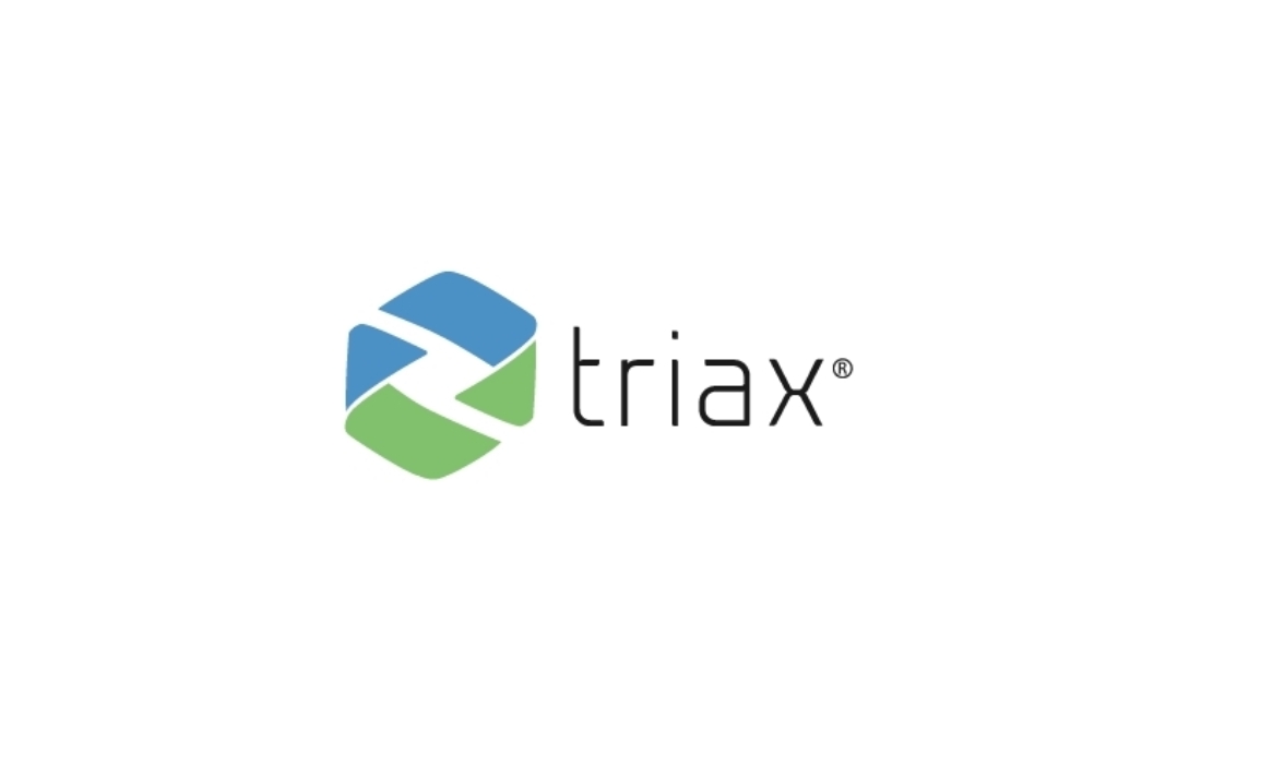 Triax Technologies