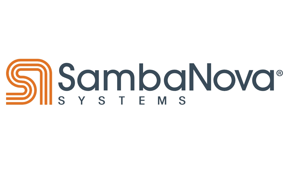 SambaNova Systems