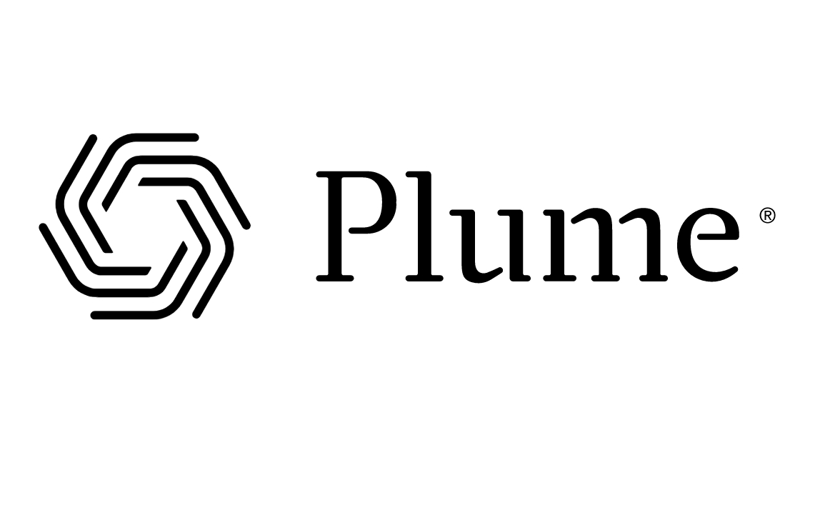 Plume Design