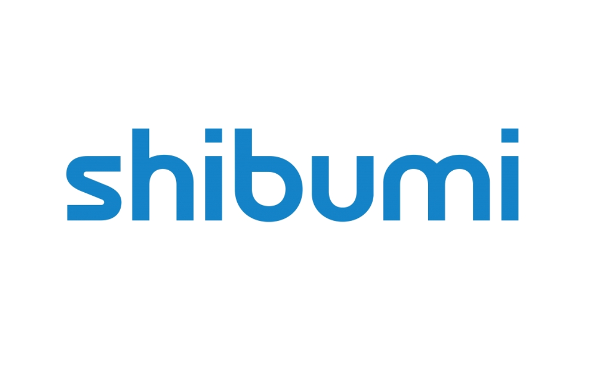 Shibumi