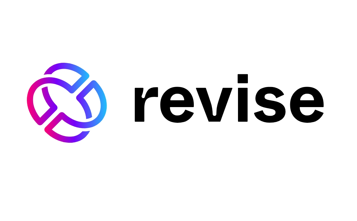 Revise