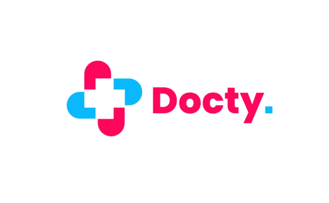 Docty Inc.