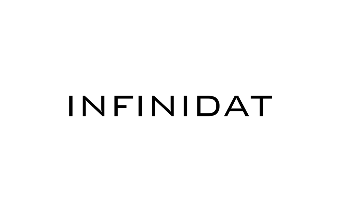 Infinidat