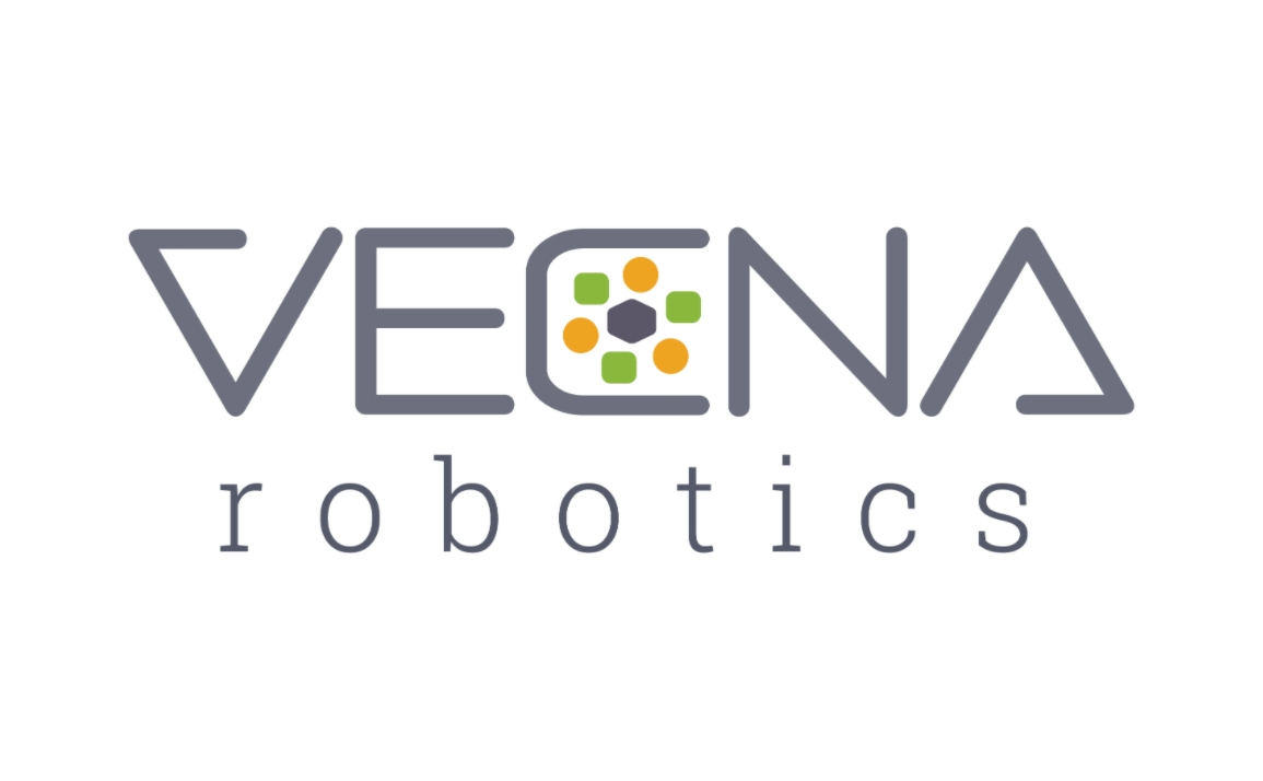 Vecna Robotics