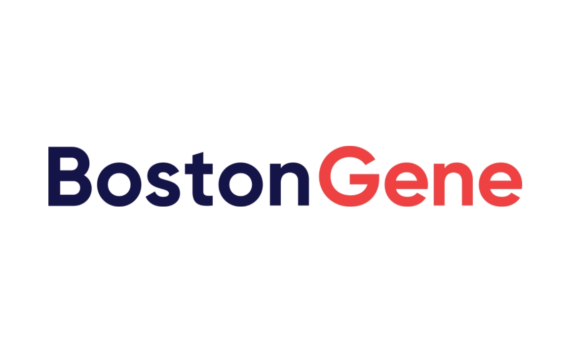 BostonGene