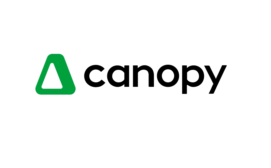 Canopy