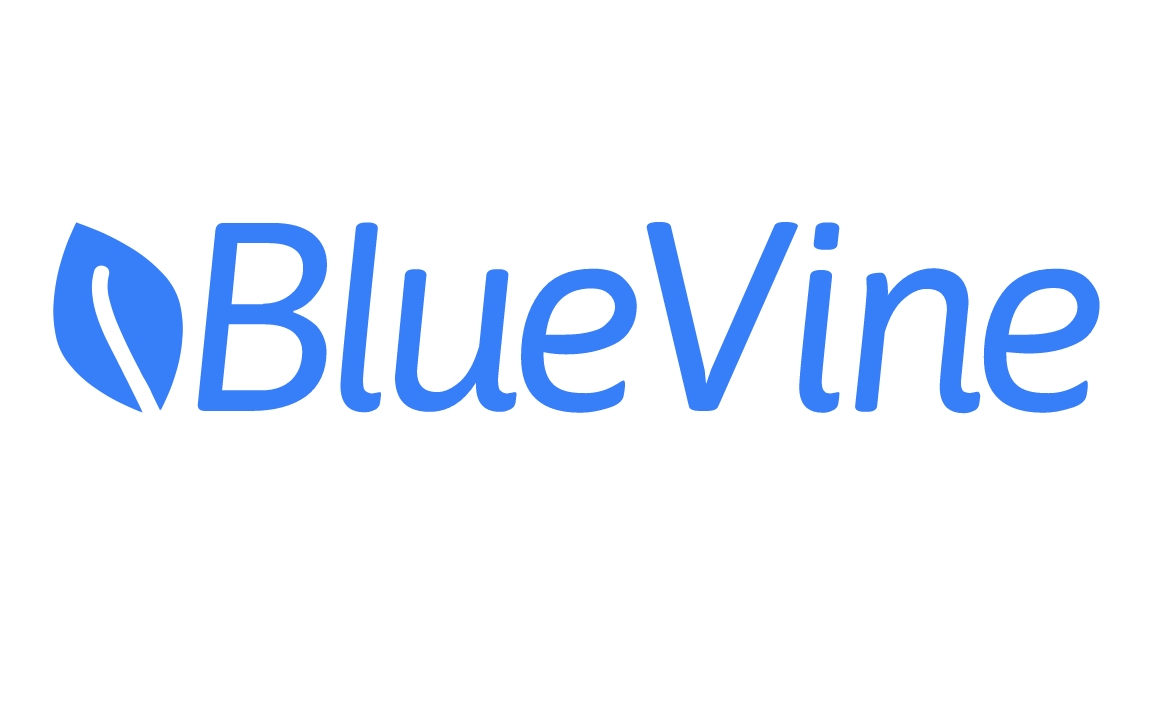 BlueVine