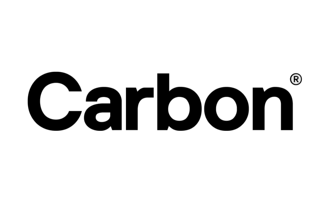 Carbon