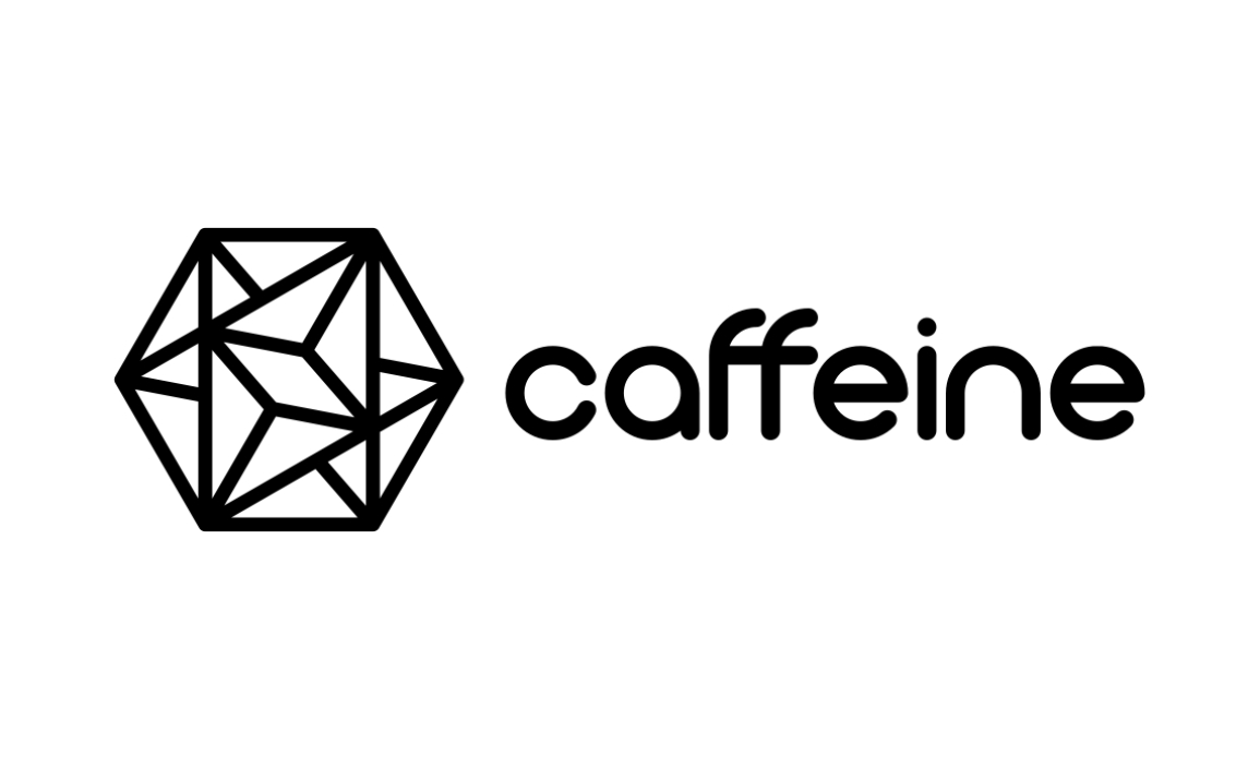 Caffeine