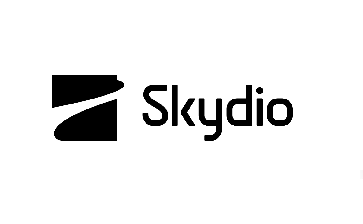 Skydio