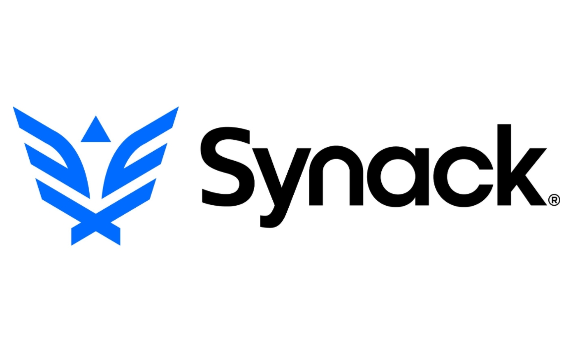 Synack