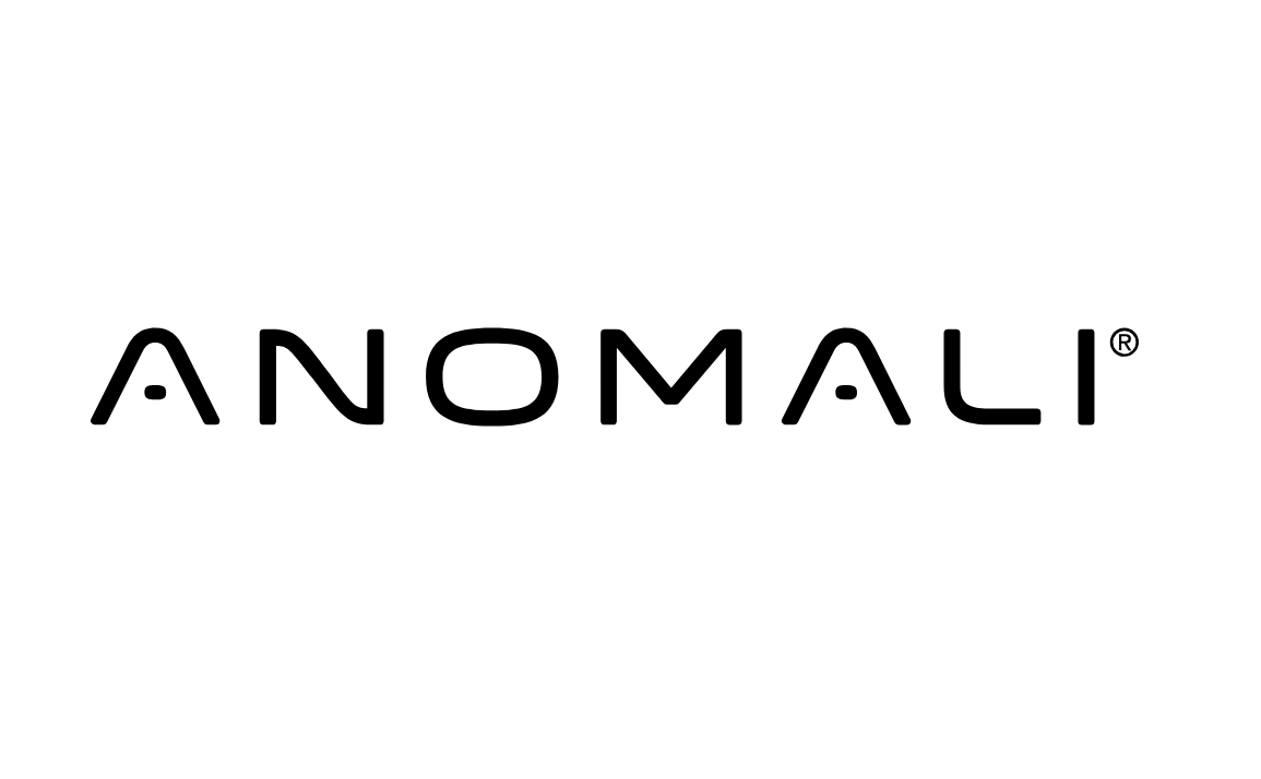 Anomali