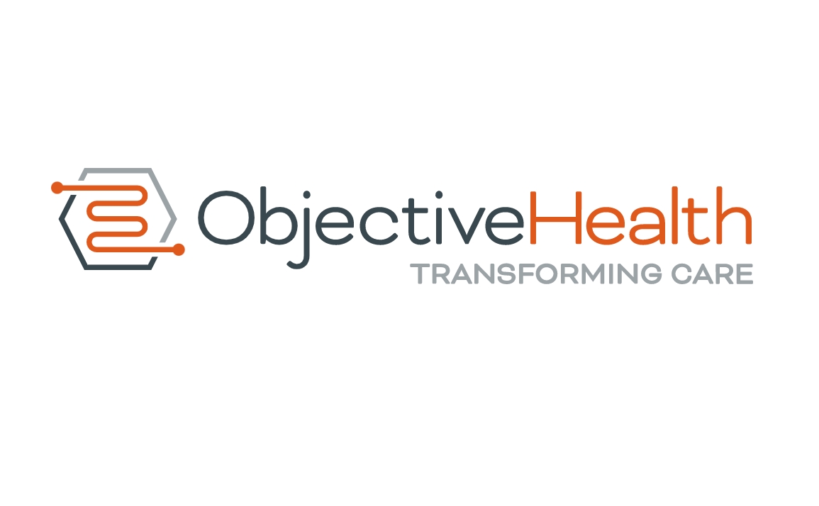 ObjectiveHealth