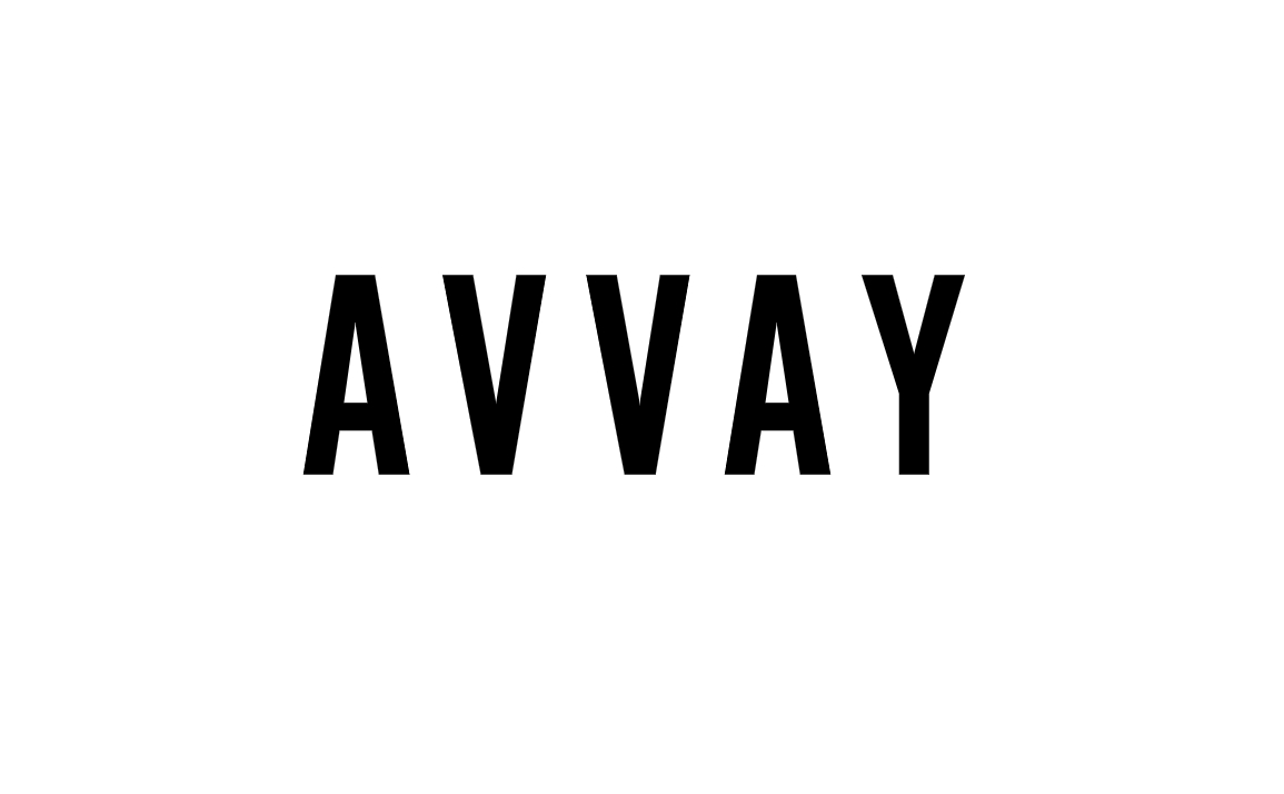 AVVAY