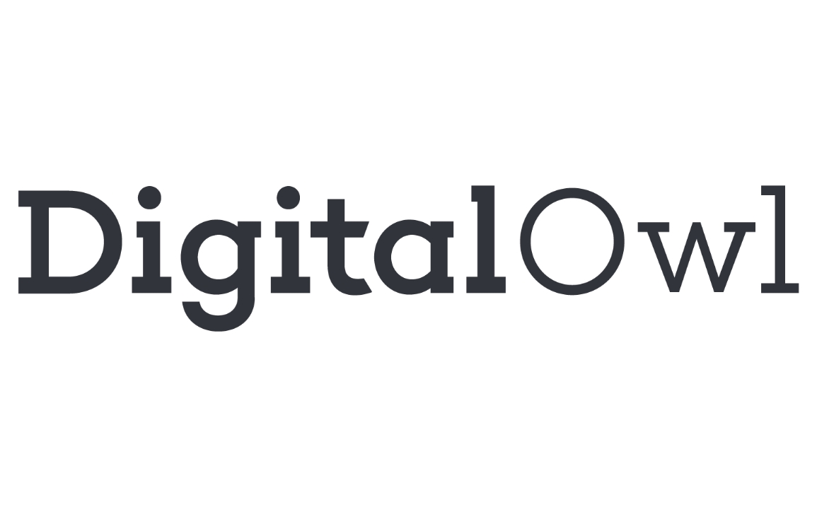 DigitalOwl INST