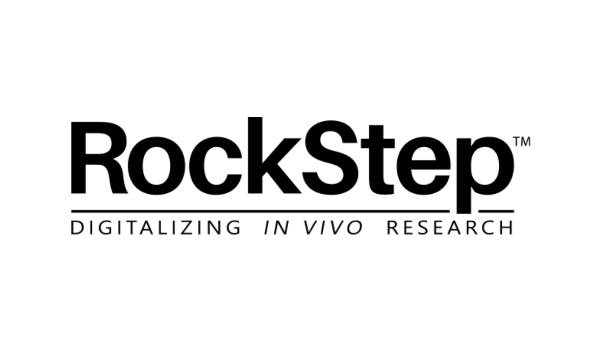 RockStep Solutions
