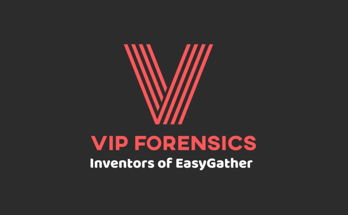 VIP Forensics