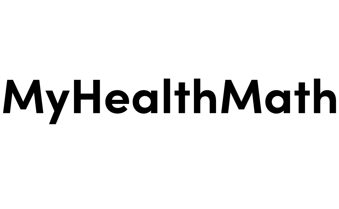 MyHealthMath