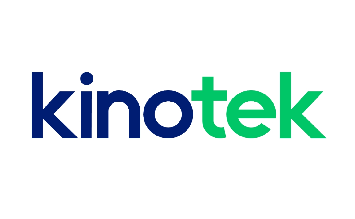 KinoTek