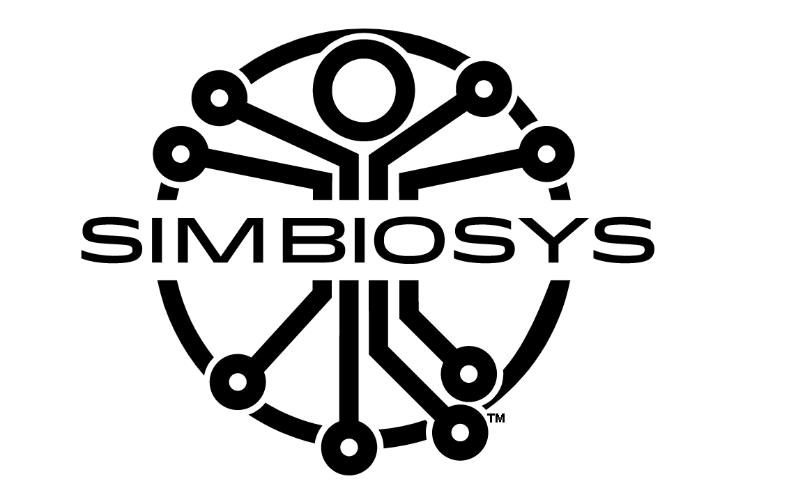 SimBioSys