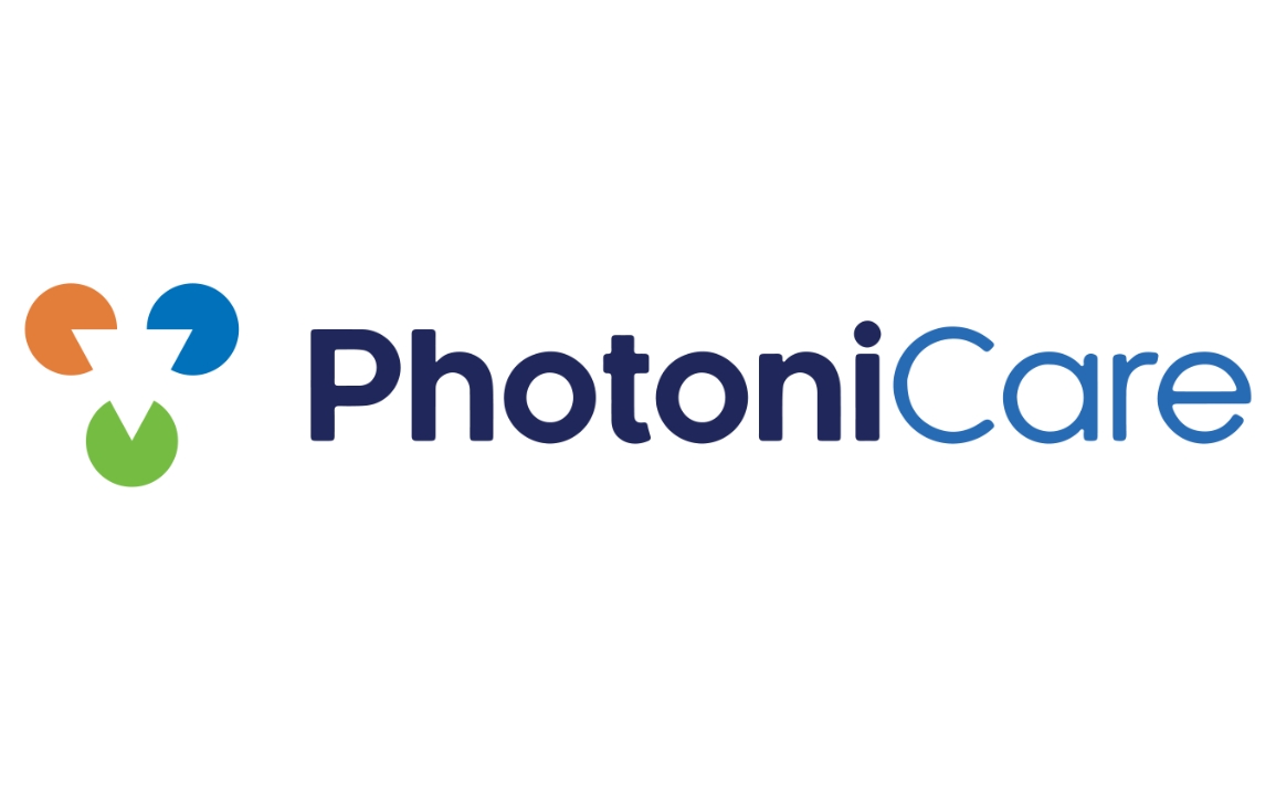 PhotoniCare