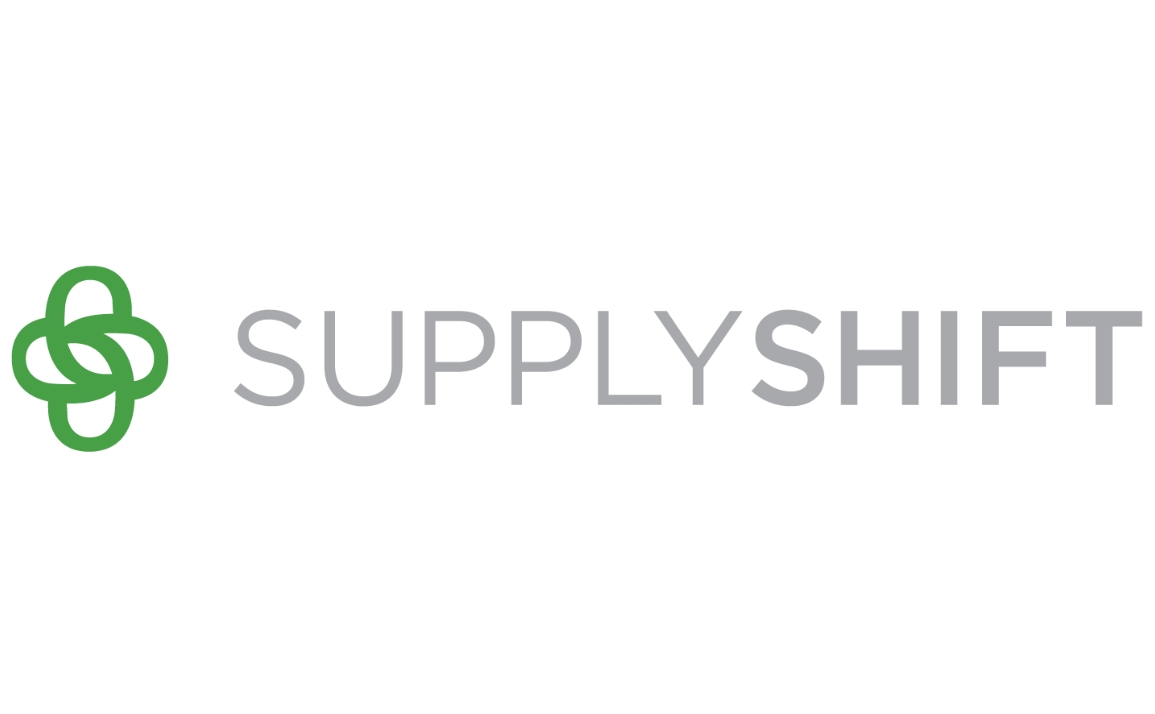 supplyshift
